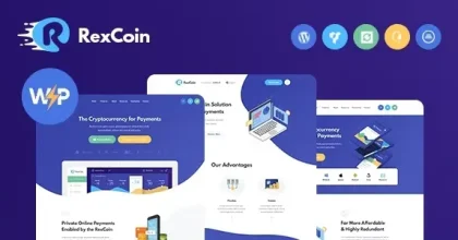 01_Rexcoin.__large_preview
