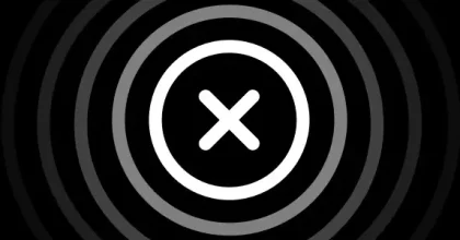 01_xlogo20.__large_preview