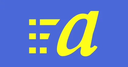AutomatorWP ARForms