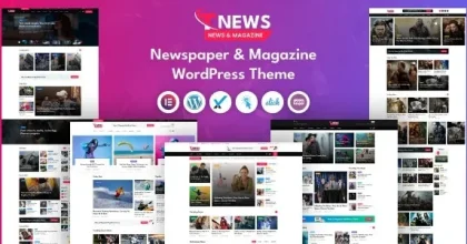 BookingPress Advanced Discount Addon