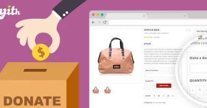 DONATIONS-preview