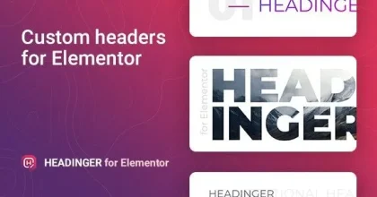 Graphist 1.2.10 – Graphs & Charts for Elementor