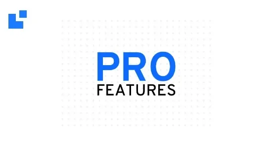 Latepoint Pro Features Addon