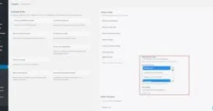 Mycred Expiration