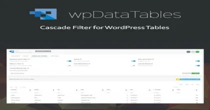 Powerful-Filters-for-wpDataTable