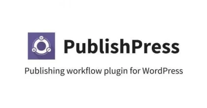 PublishPress Permissions