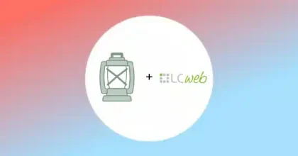 SearchWP-PrivateContent-Integration