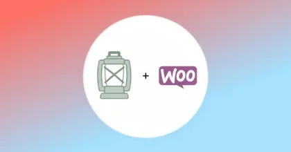 SearchWP-WooCommerce-Integration
