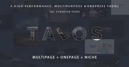 Theme-Preview-1.__large_preview
