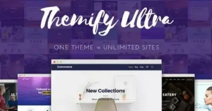 Themify-Ultra-571×300-preview