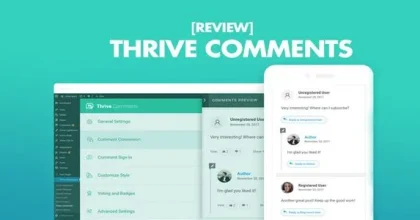 Thrive-Comments-Review-1024×576-1
