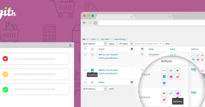 YITH-Woocommerce-Custom-Order-Status-590×276-preview