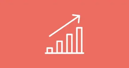 add-on-tired-affiliate-rates-preview