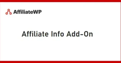 affiliate-info