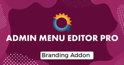 ame-branding