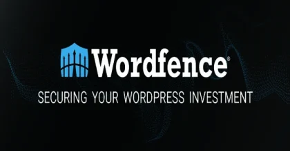 banner-1544×500-1