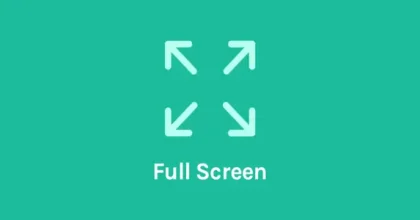 full-screen-image