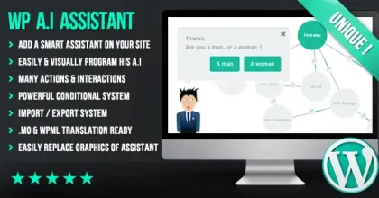 img_iaAssistant