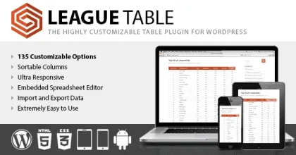 league-table-590×300-1