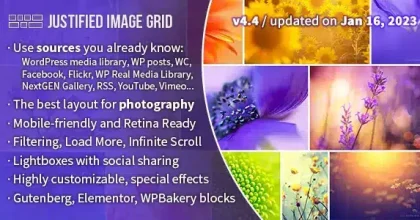 preview-image-v3-2