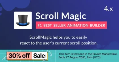 preview-sale