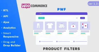 wc-product-filters
