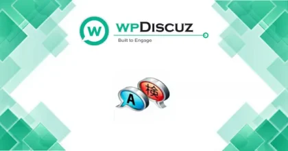 wpDiscuz-–-Comment-Translation
